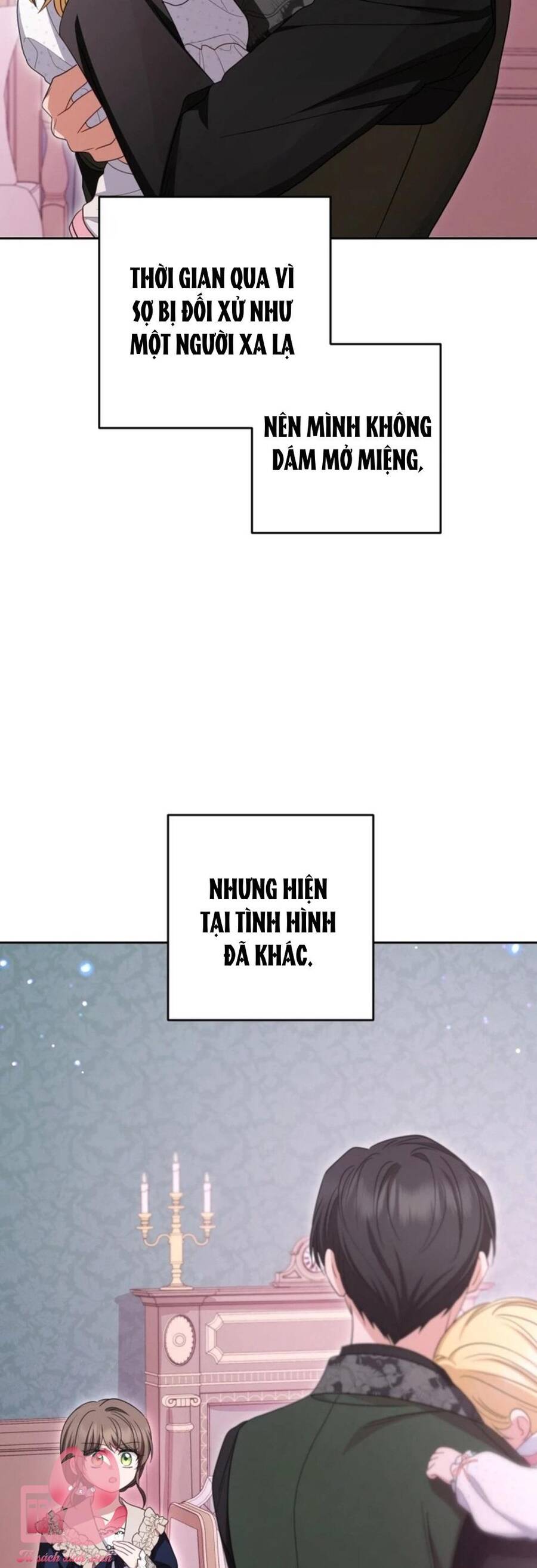 Trang 60