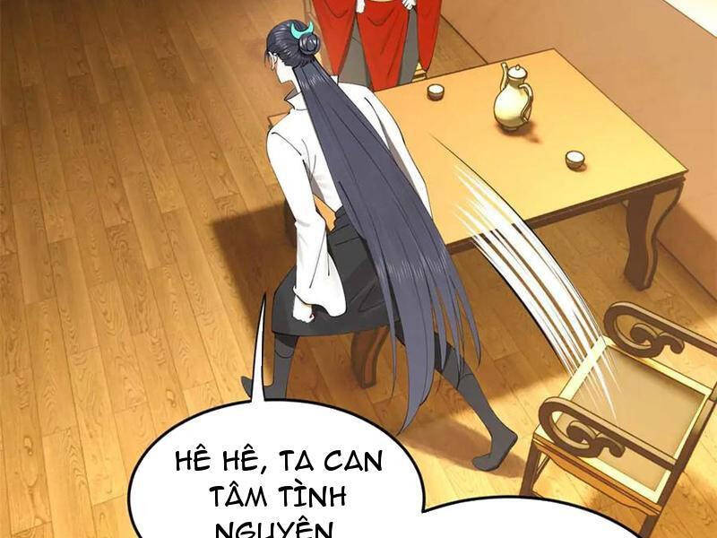 Trang 44