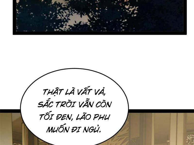Trang 94