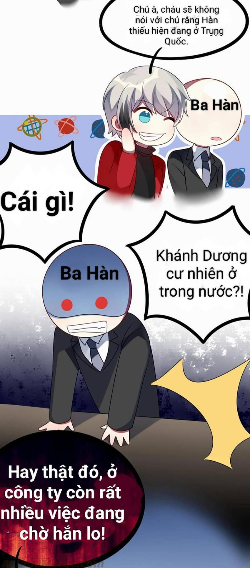 Trang 26