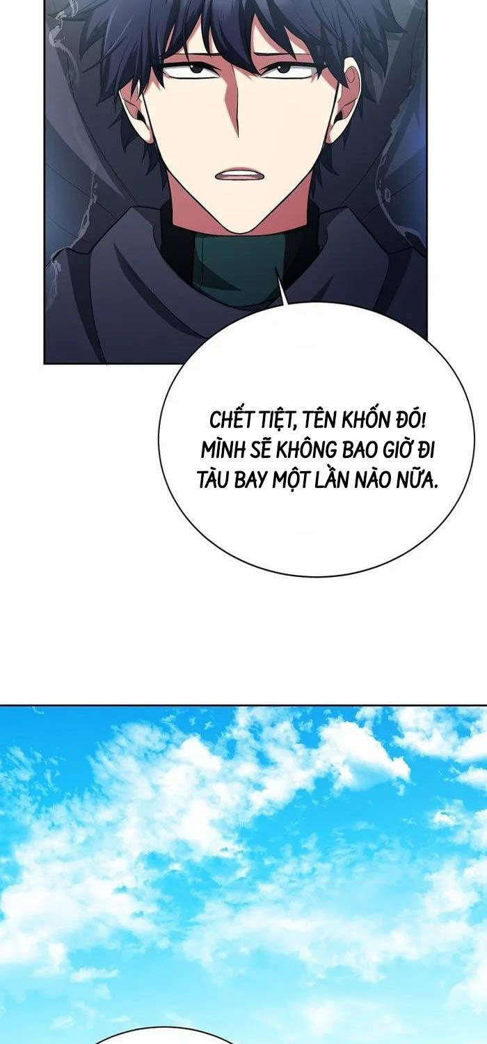 Trang 66