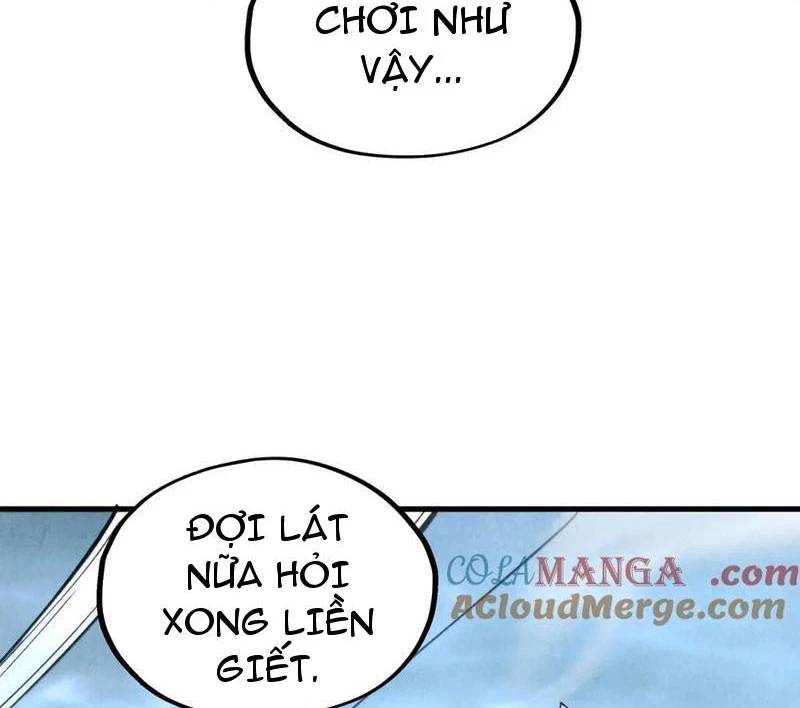 Trang 163