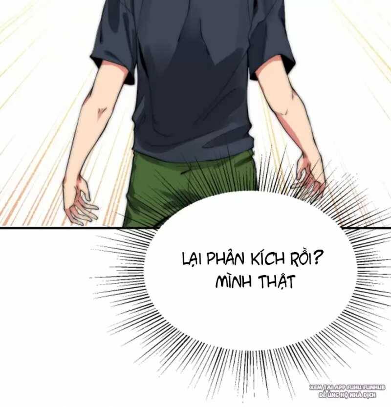 Trang 419