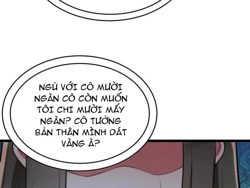 Trang 109