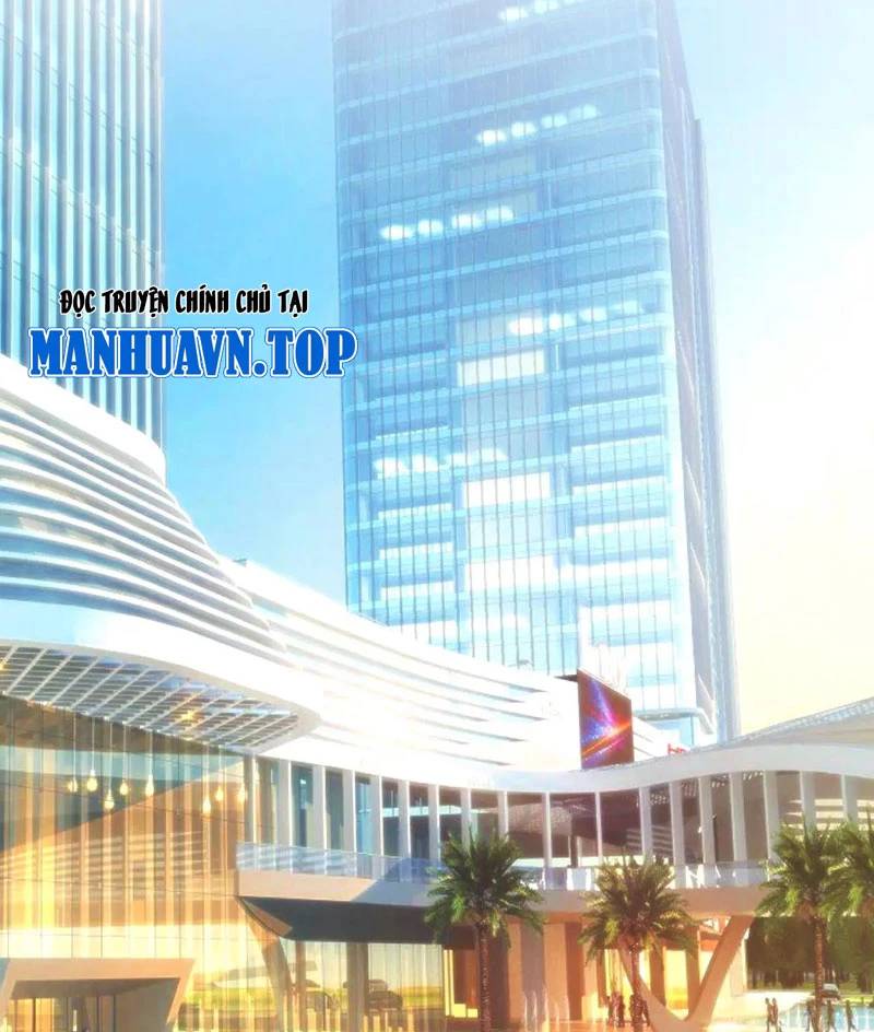 Trang 240