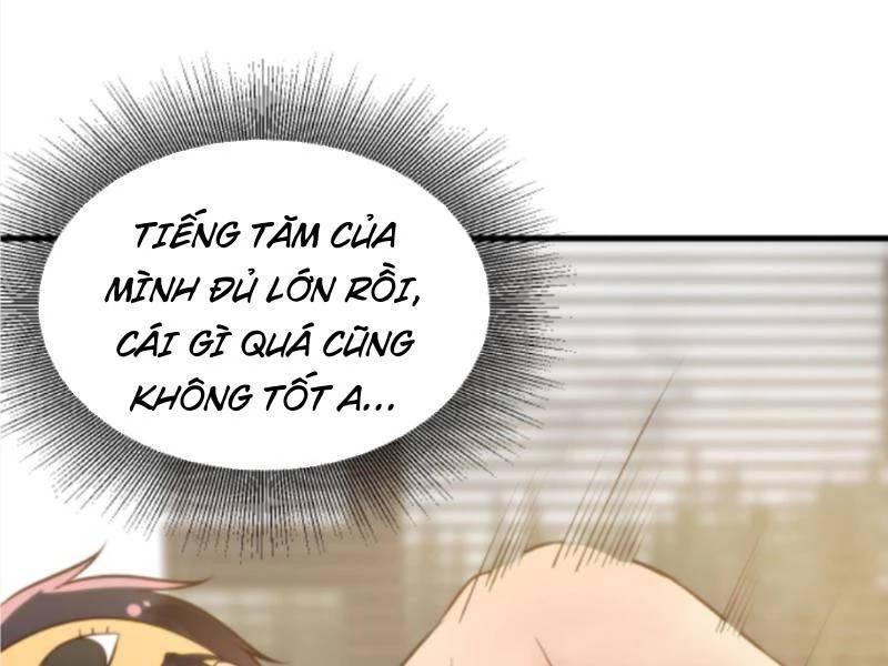 Trang 50