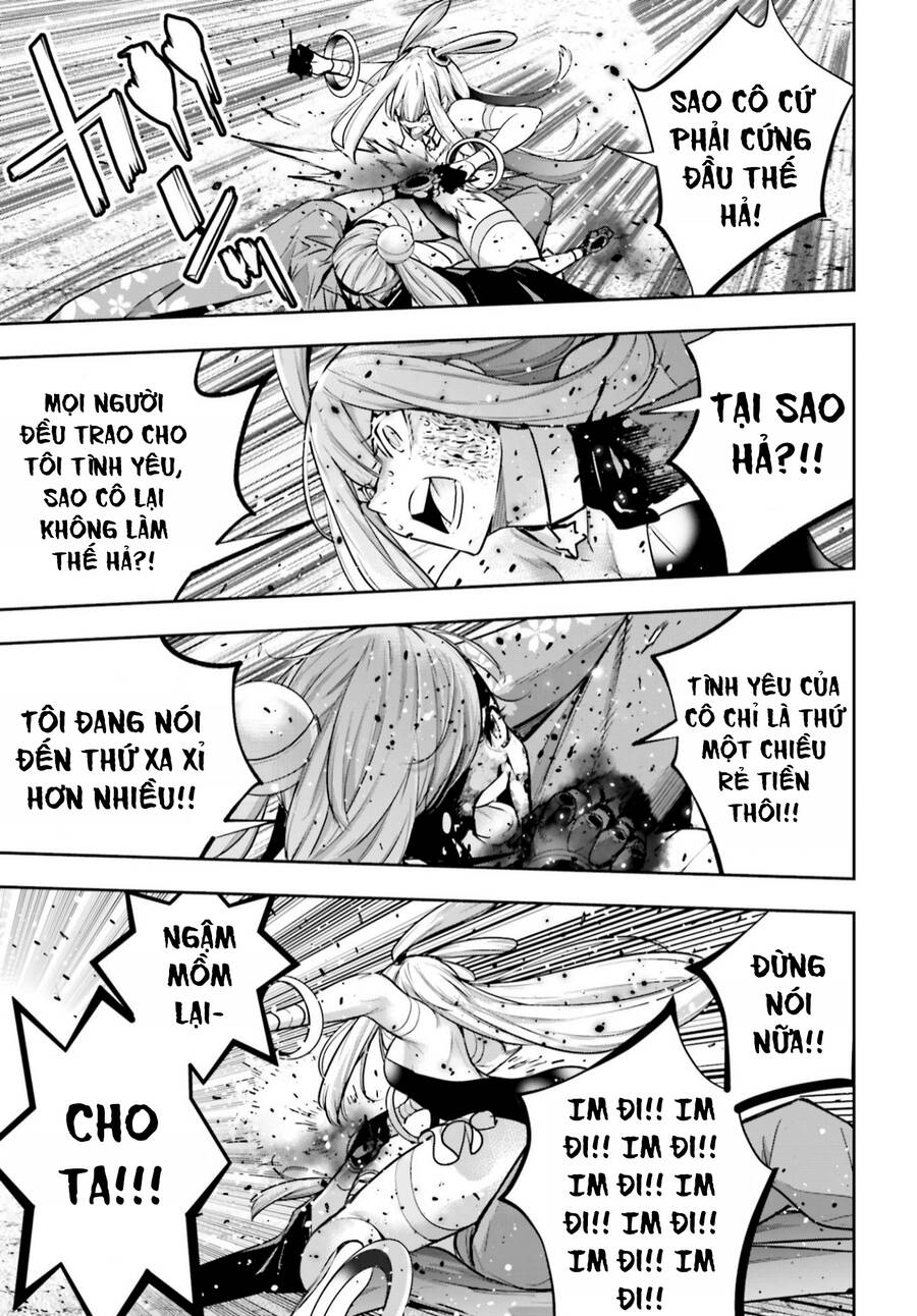Trang 28