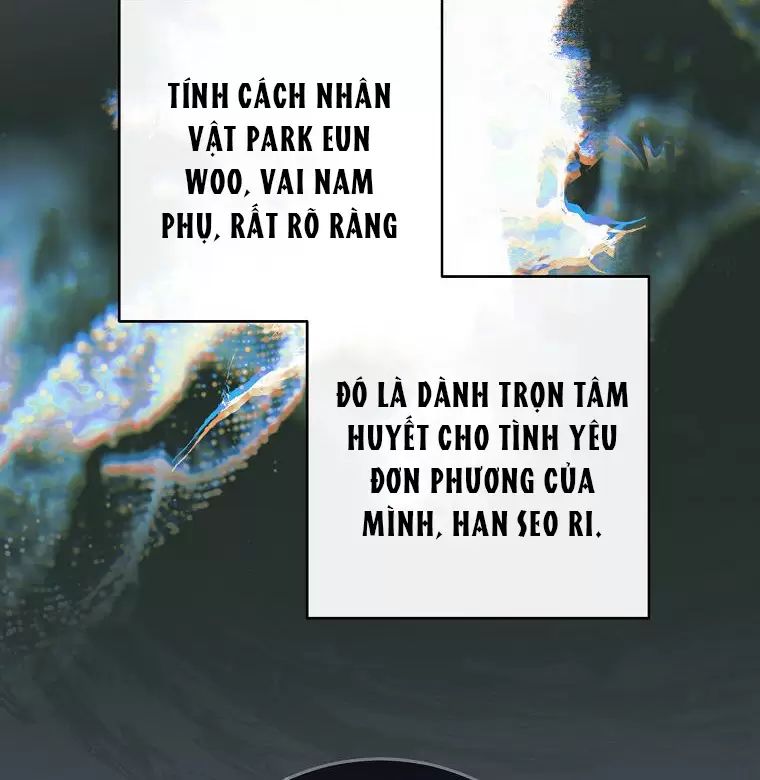 Trang 60