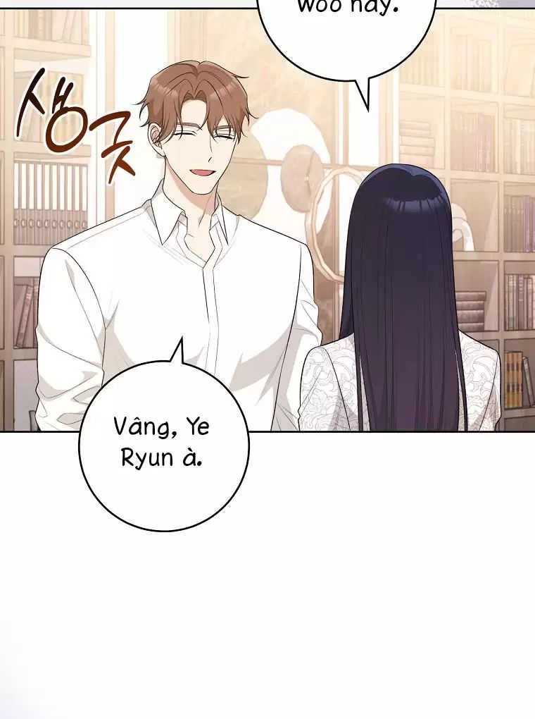 Trang 78