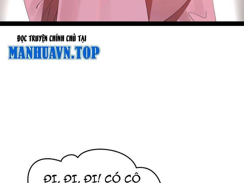 Trang 60