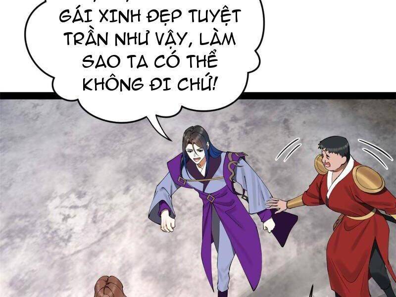 Trang 61