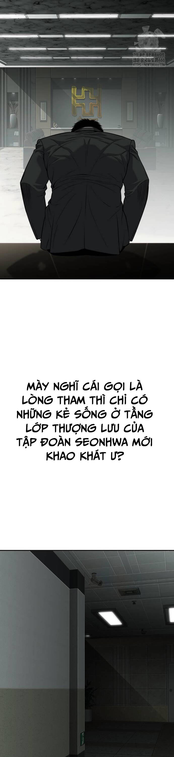 Trang 59