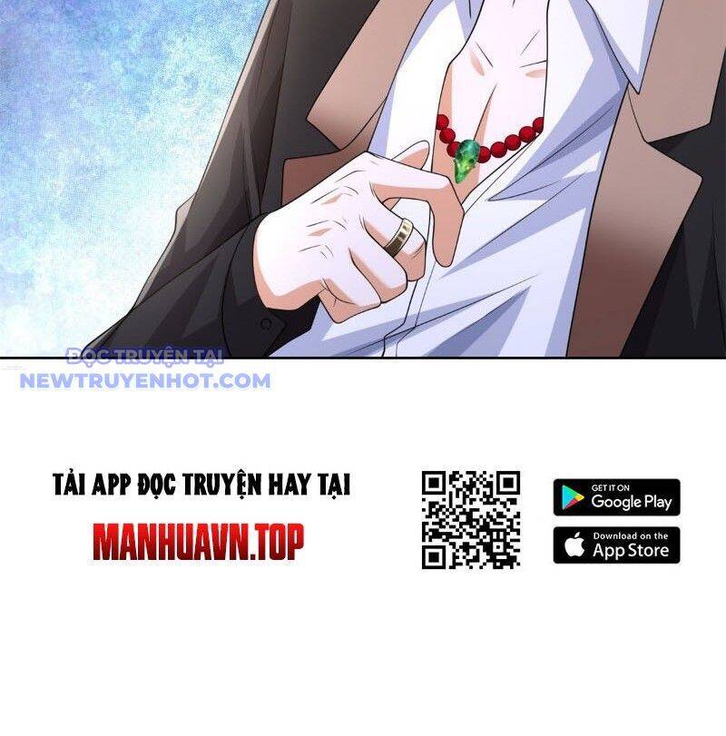 Trang 55