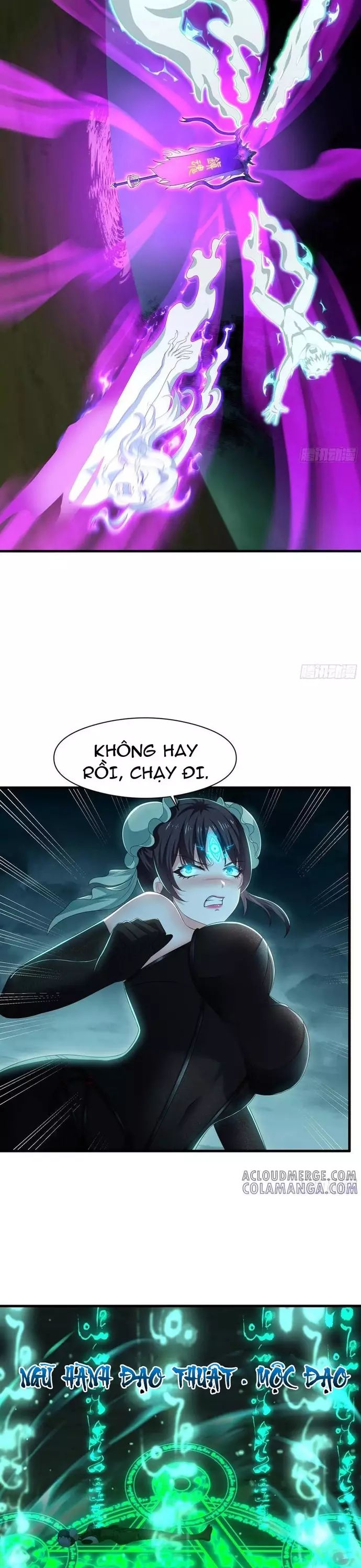 Trang 19