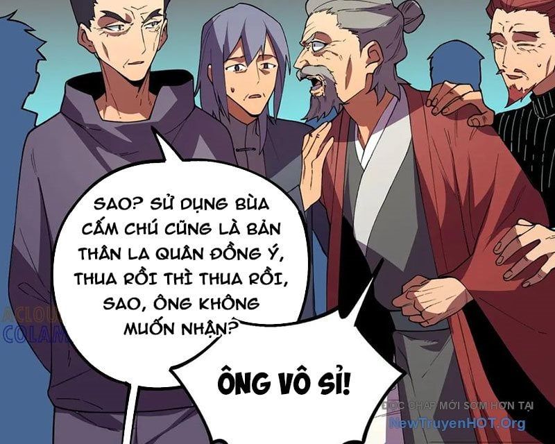 Trang 86