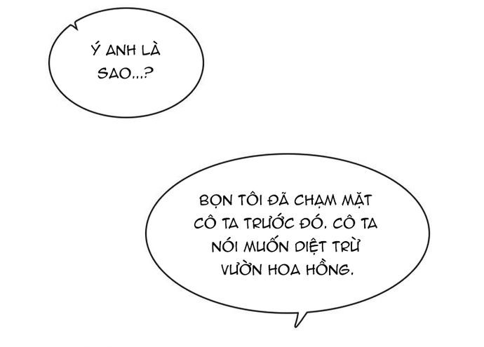 Trang 87
