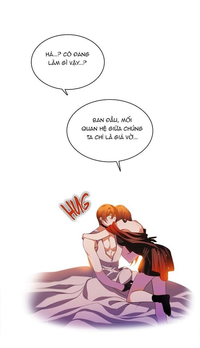 Trang 101