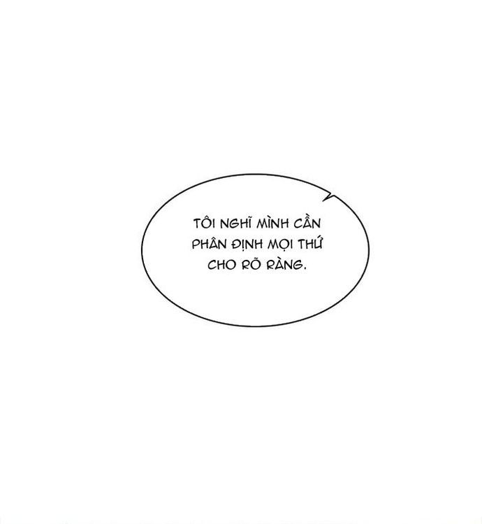 Trang 106