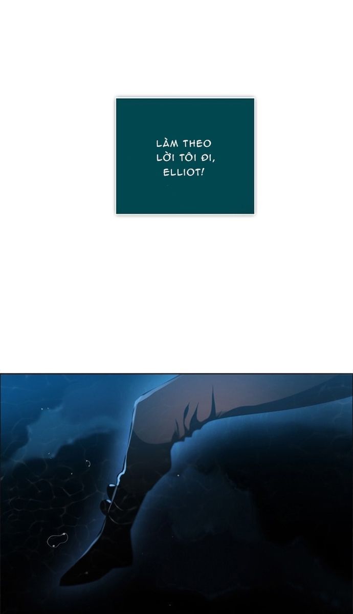 Trang 84