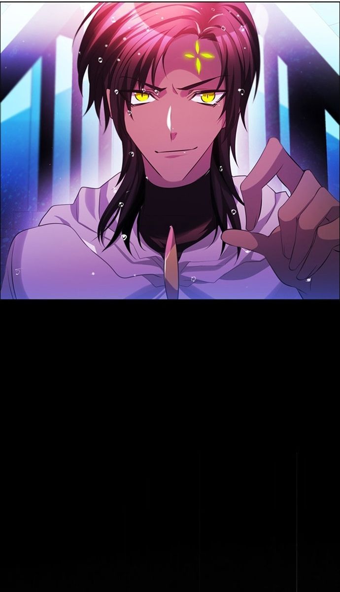 Trang 119