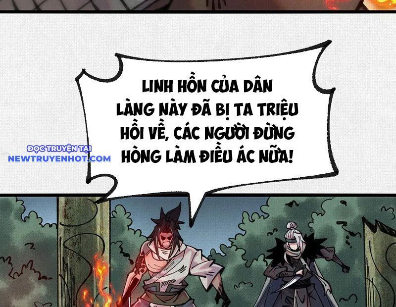 Trang 104