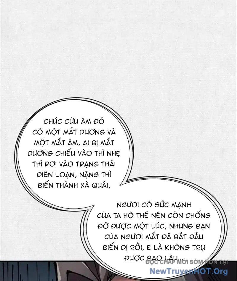 Trang 66