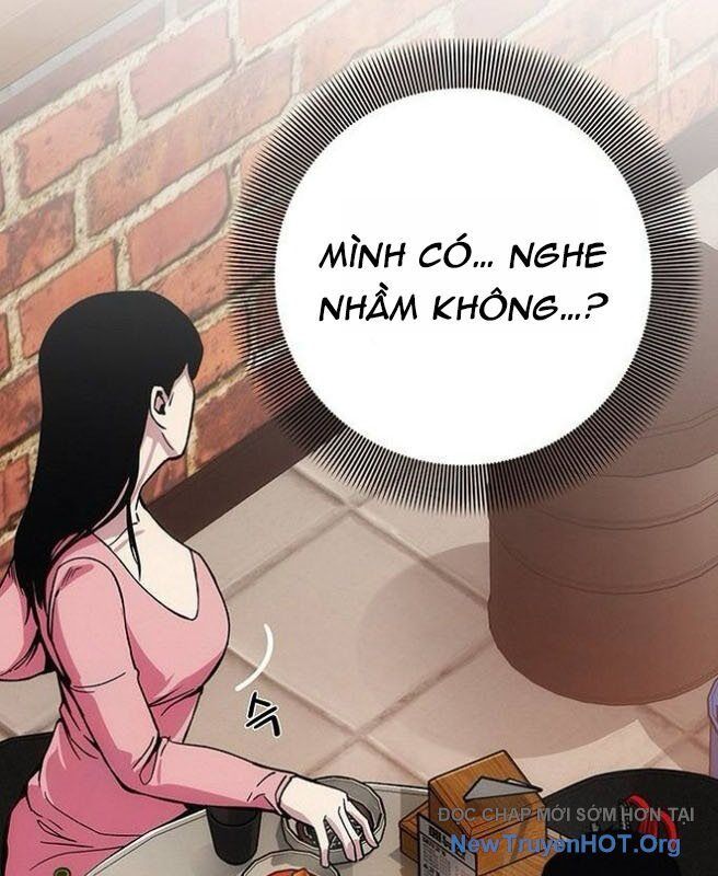 Trang 111