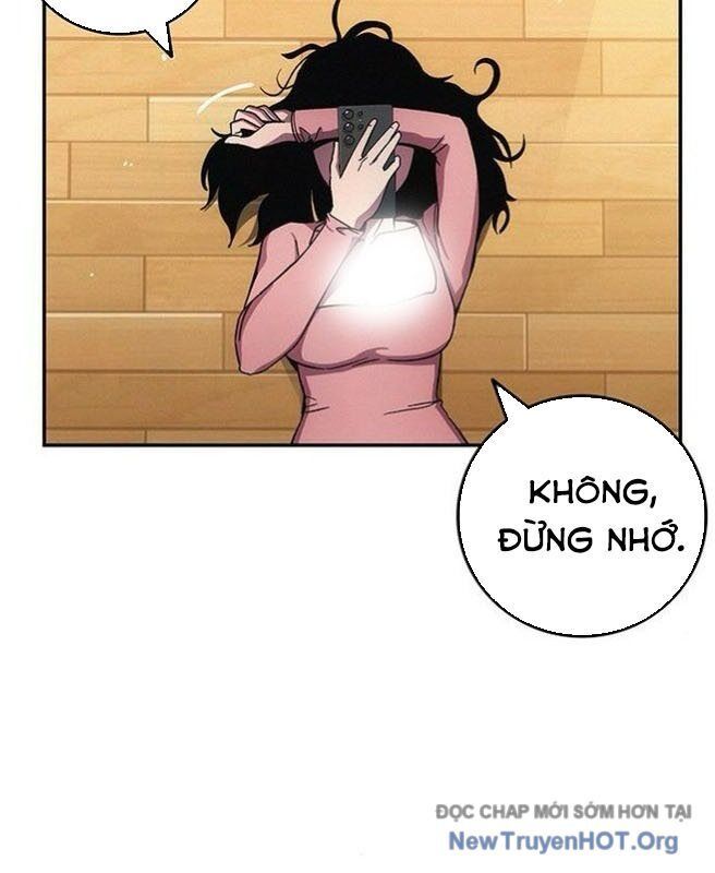 Trang 131