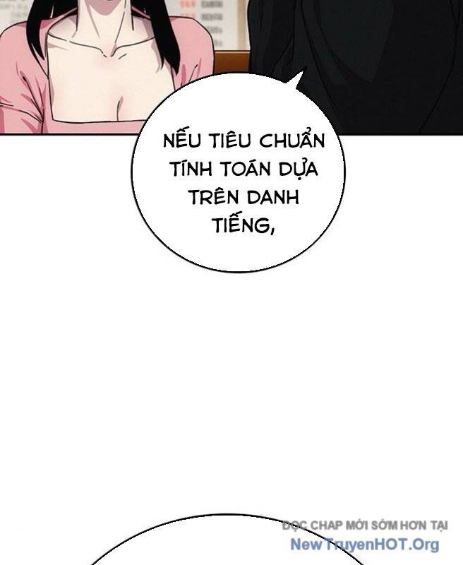 Trang 95