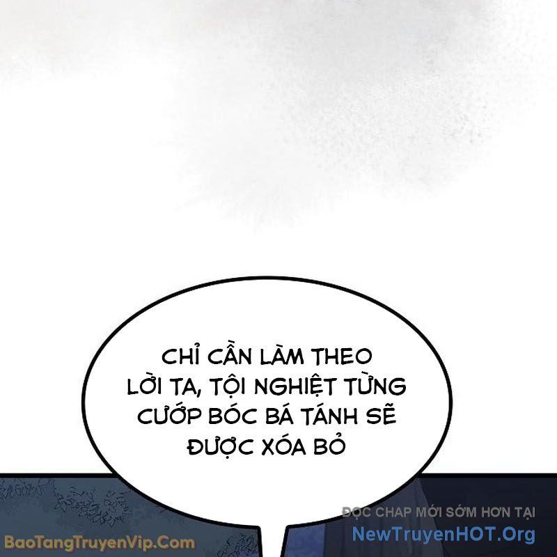 Trang 147