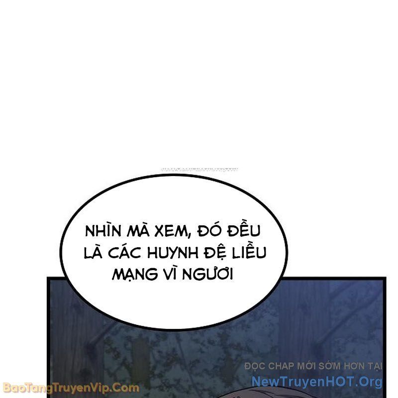 Trang 150