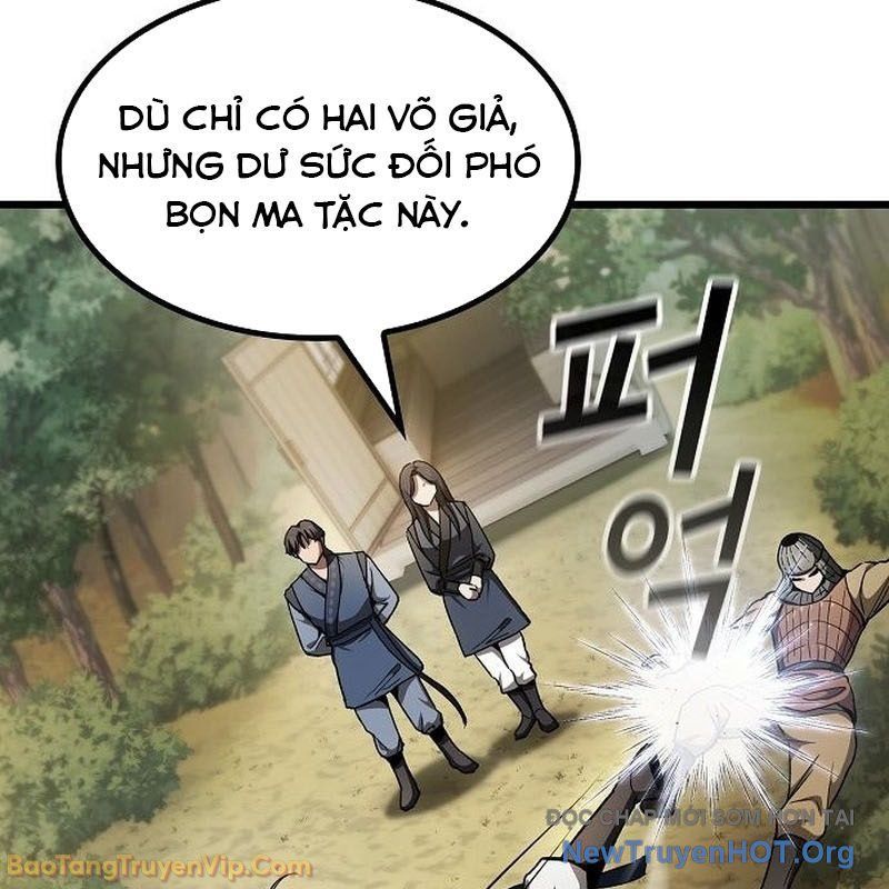 Trang 86