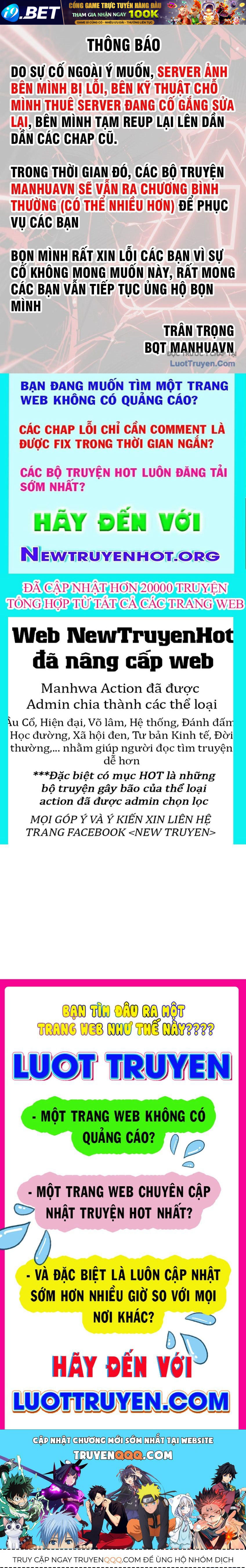 Trang 112