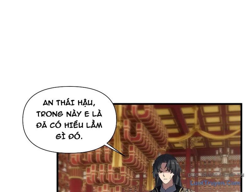 Trang 86