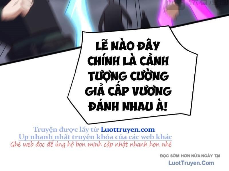 Trang 97