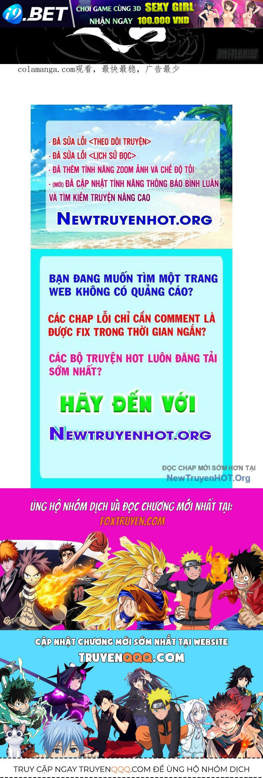 Trang 150