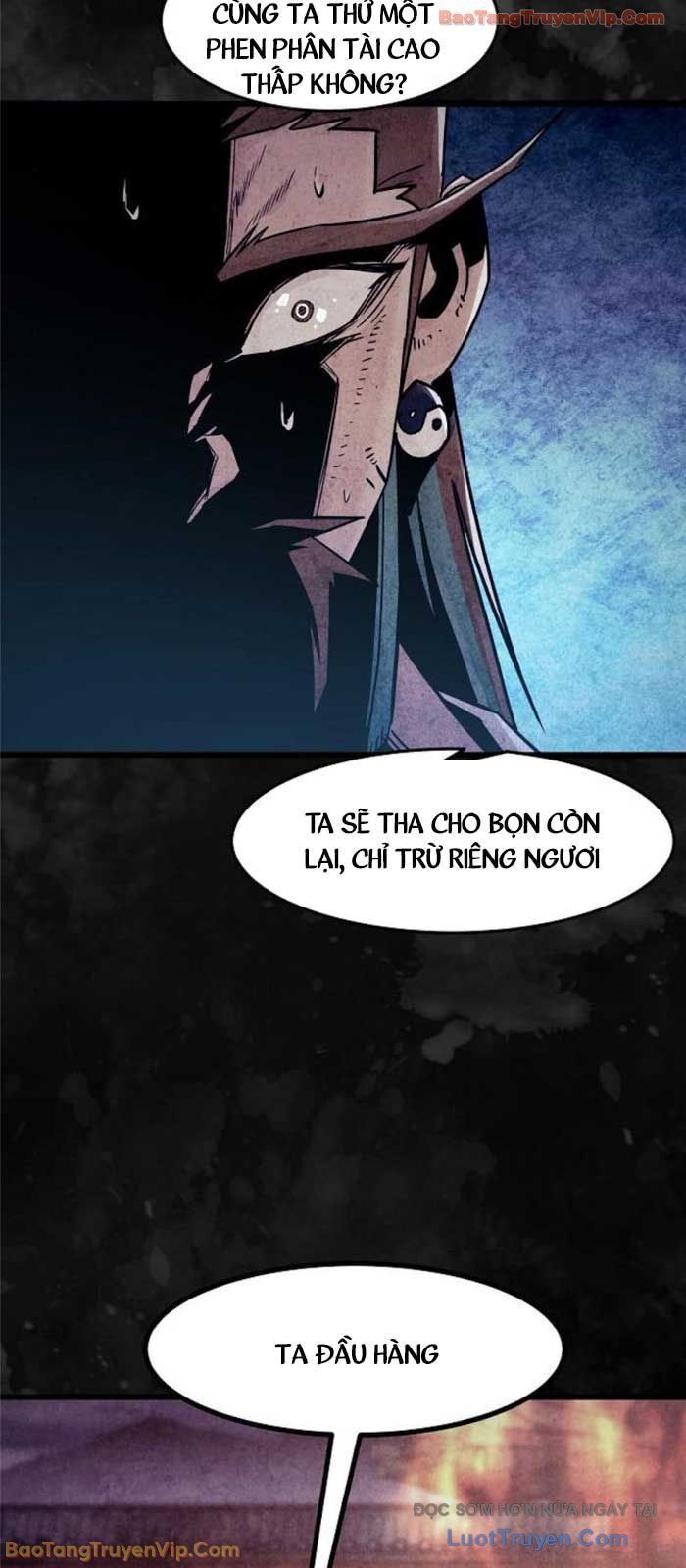 Trang 54