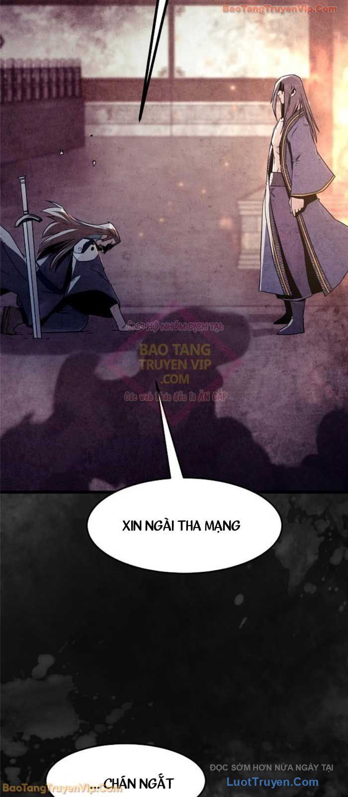 Trang 55