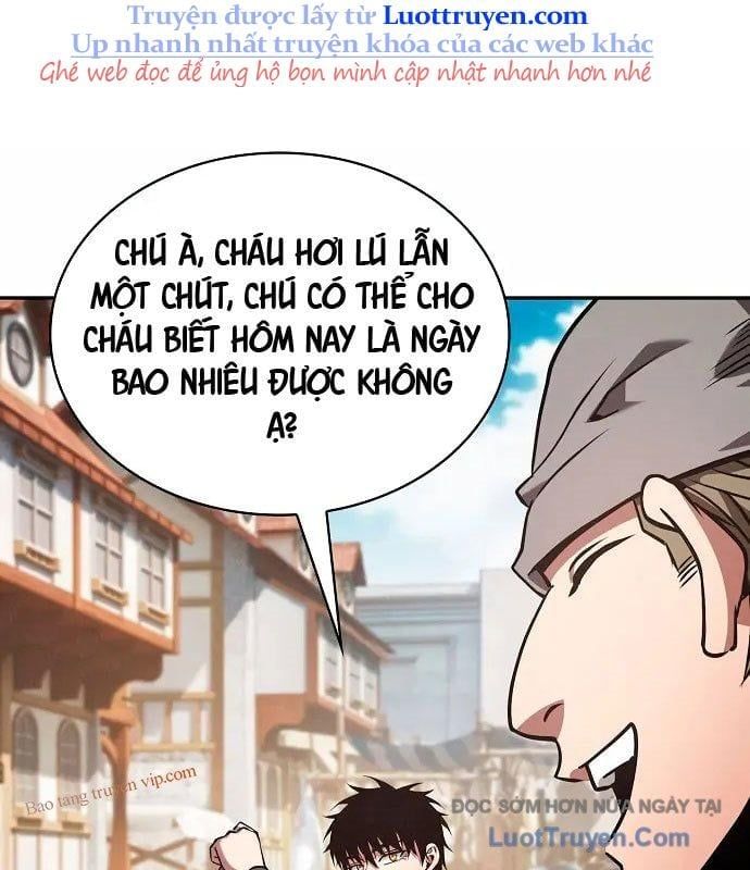 Trang 102
