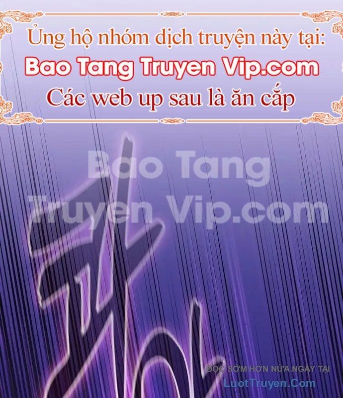 Trang 190