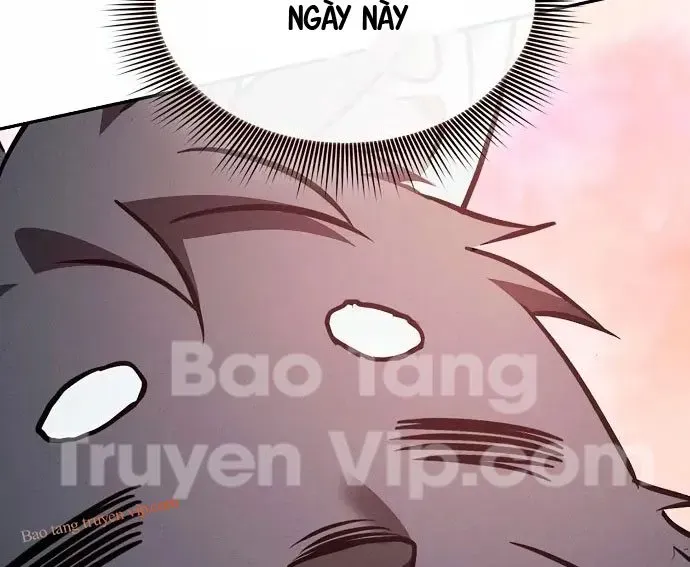 Trang 219