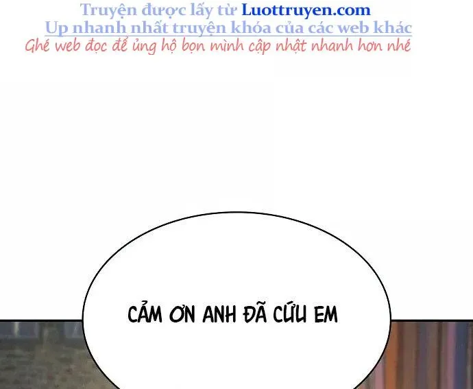 Trang 349