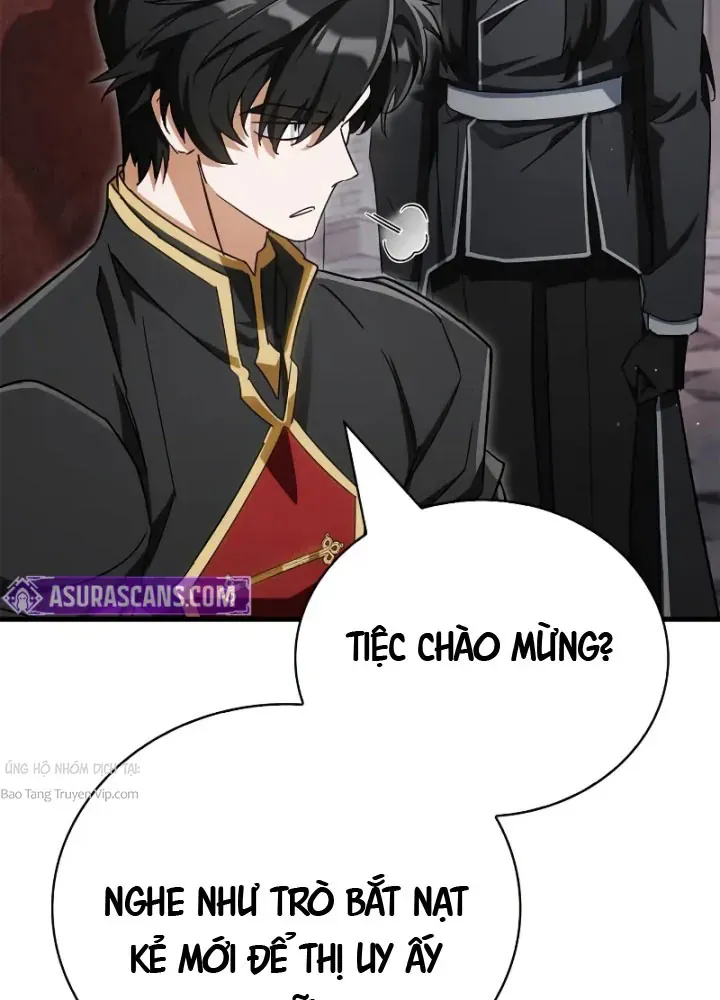Trang 57