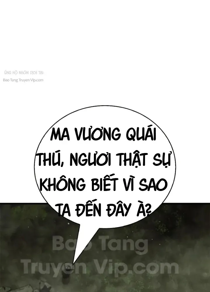 Trang 91