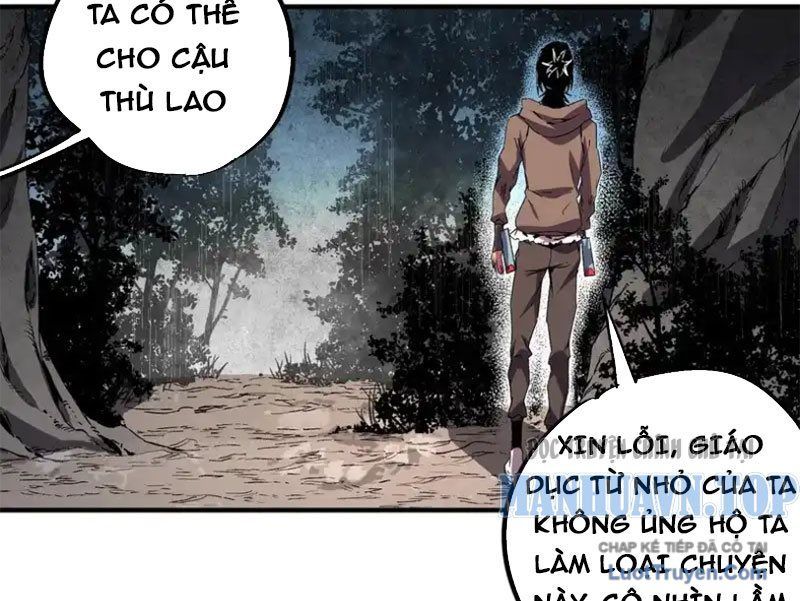 Trang 114