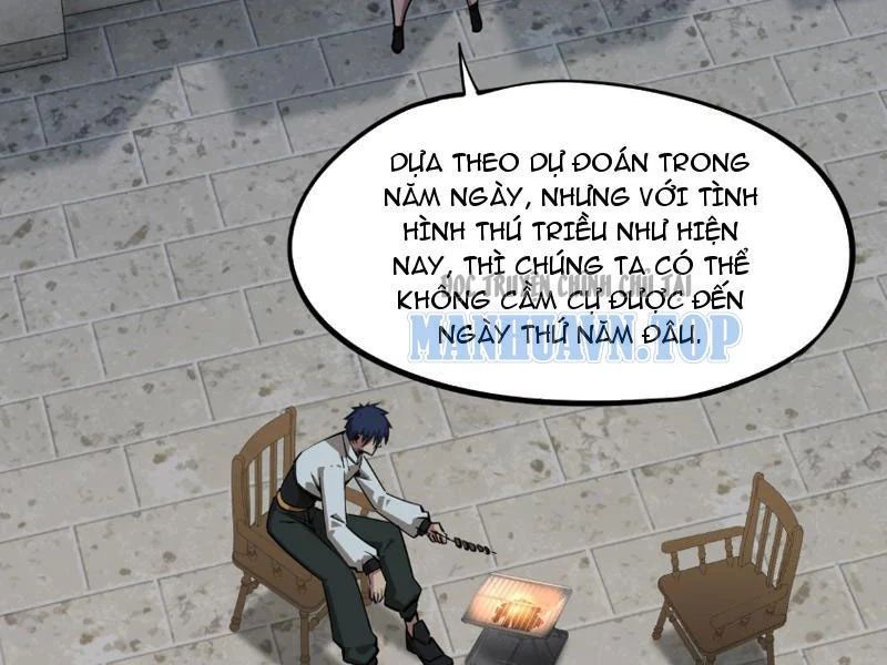 Trang 127
