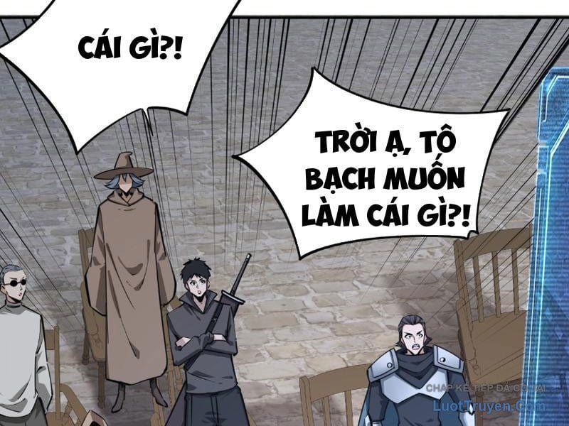 Trang 149