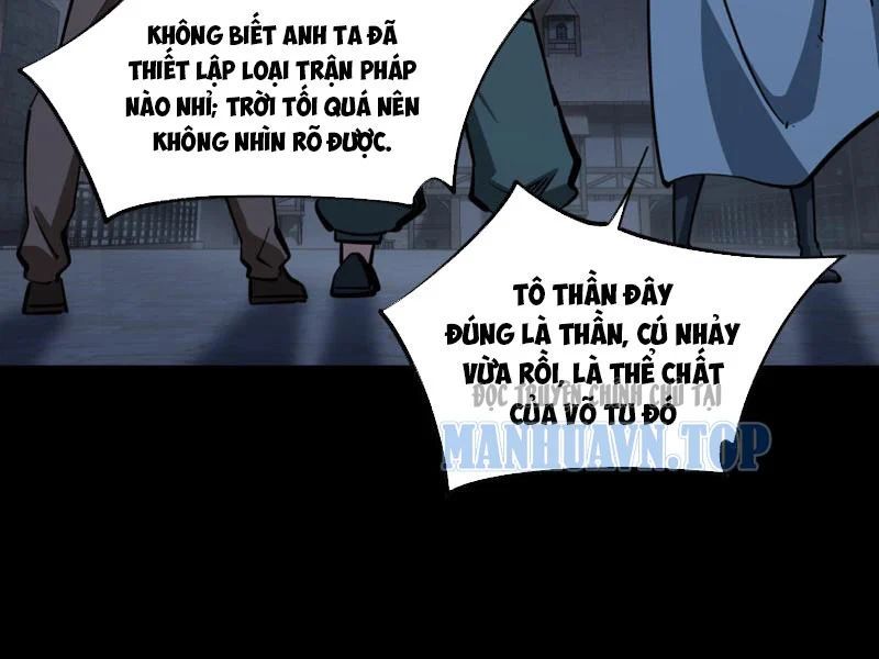 Trang 98