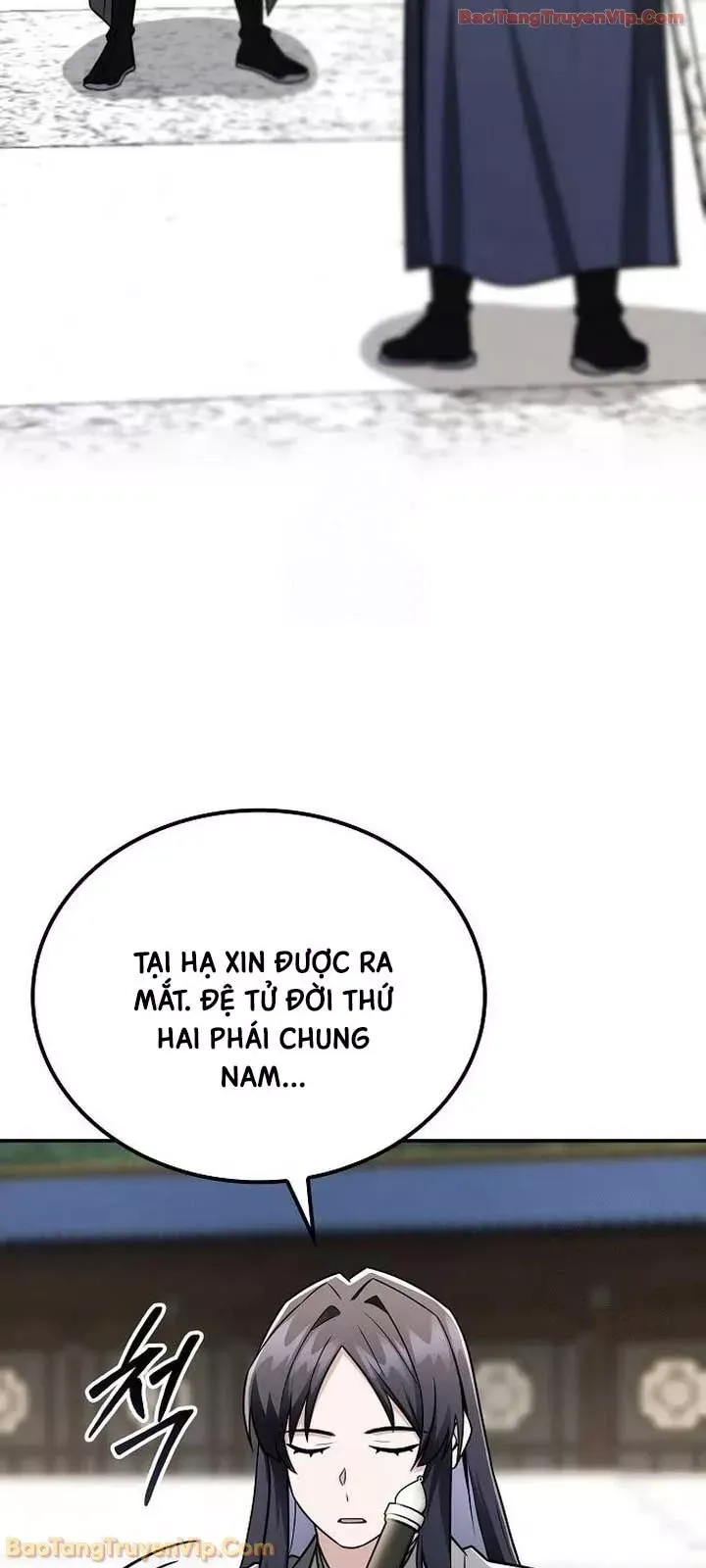 Trang 57