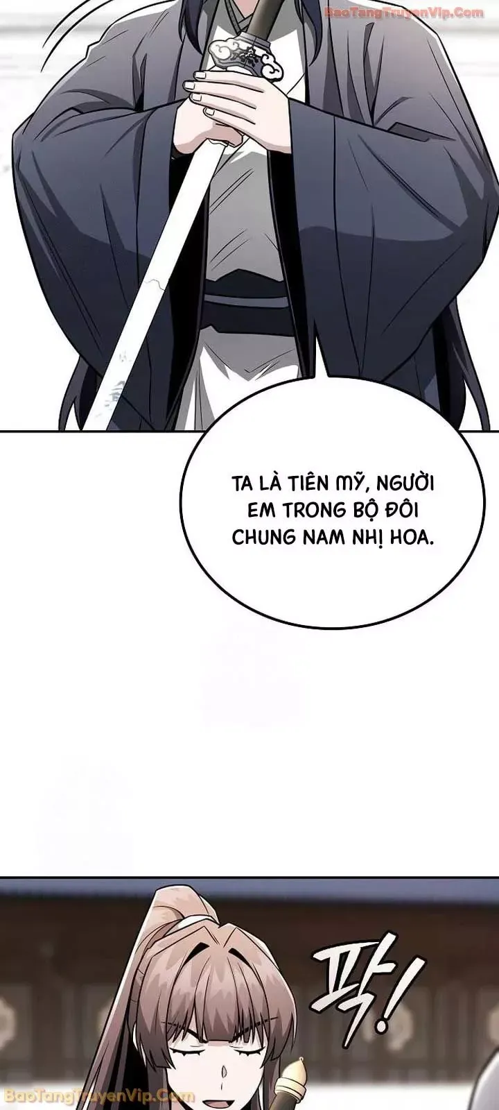 Trang 58